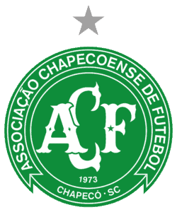 Chapecoense Vence o Fluminense por 2 a 1 em Casa, mas Continua na Lanterna do Brasileirão