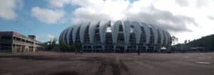 Grenal: A História da Rivalidade entre Internacional e Grêmio