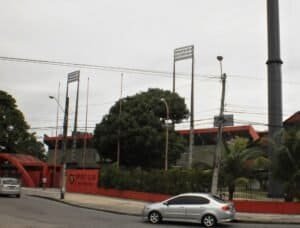 Sport Club do Recife: História, Títulos e a Tradição da Ilha do Retiro