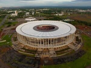 Supercopa Rei: História, Formato e Todos os Campeões da Supercopa do Brasil