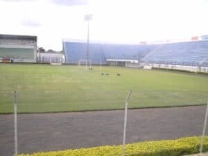 Mirassol: A Trajetória do Clube do Interior Paulista até a Série A e a Libertadores