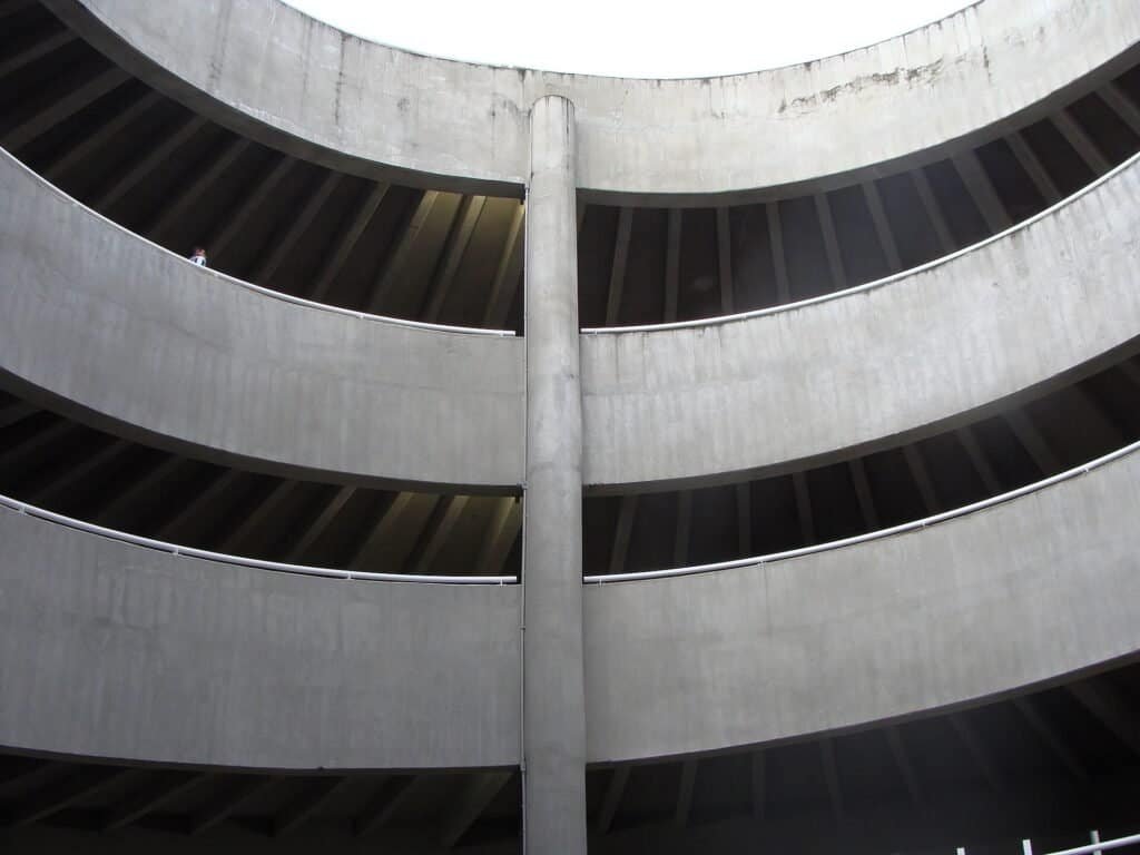 Estádio Nilton Santos (Engenhão), casa do Botafogo no Rio de Janeiro (foto: Jonas de Carvalho, CC BY-SA 2.0, Wikimedia Commons)
