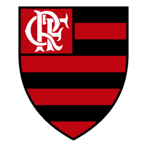 Flamengo Bate o Atlético-MG por 3 a 2 e Mantém a Liderança do Brasileirão com 70 Pontos