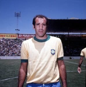 Taça Independência: O Torneio que Celebrou os 150 Anos do Brasil em 1972