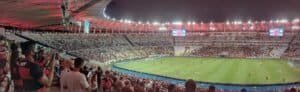 Fórmula do Brasileirão: Como o Campeonato Mudou do Mata-Mata aos Pontos Corridos