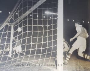 O Bicho no Futebol: a Origem do Prêmio por Vitória e da Palavra “Vaquinha”